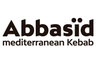 abbasid-logo