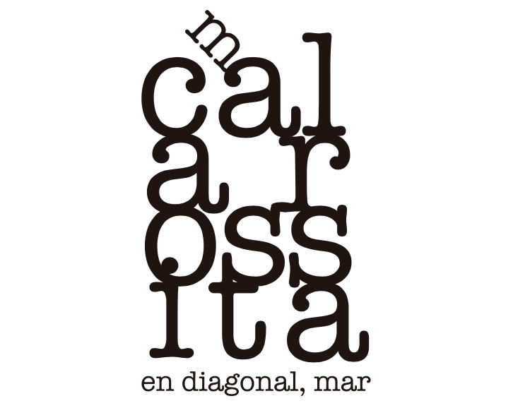 cala_rossita_logo