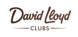 david_lloyd_logo