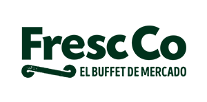 frescco-logo