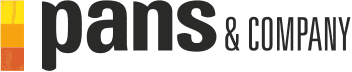 pans&company_logo