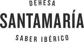 santamaria_logo_ok
